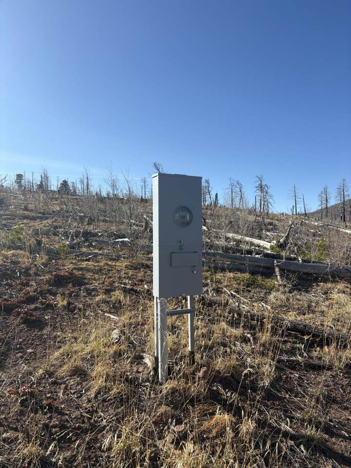 https://bt-photos.global.ssl.fastly.net/spanishpeaks/1280_boomver_1_26-259-2.jpg