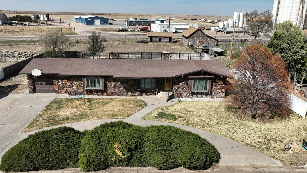 https://bt-photos.global.ssl.fastly.net/spanishpeaks/1280_boomver_1_26-262-2.jpg