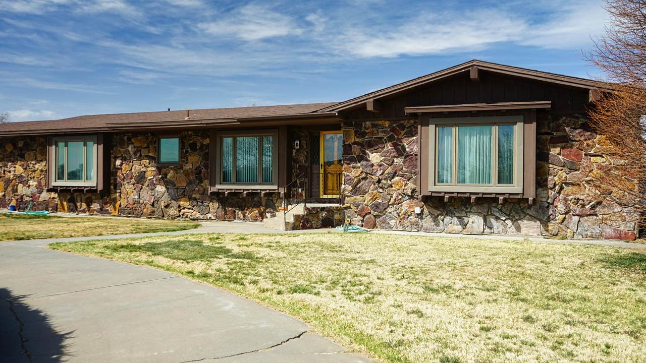 https://bt-photos.global.ssl.fastly.net/spanishpeaks/1280_boomver_1_26-262-2.jpg