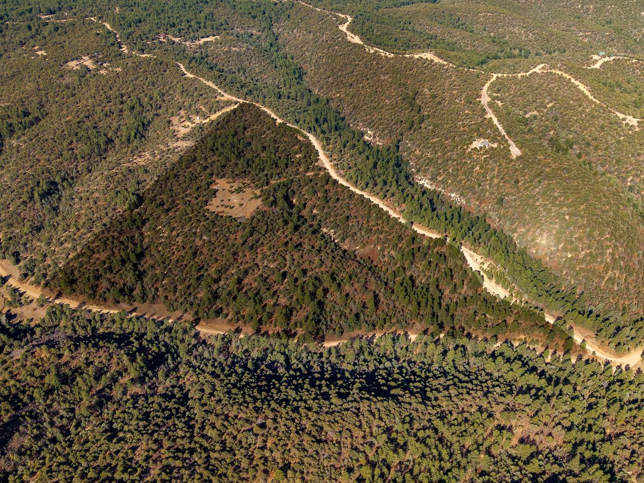https://bt-photos.global.ssl.fastly.net/spanishpeaks/1280_boomver_1_26-264-2.jpg