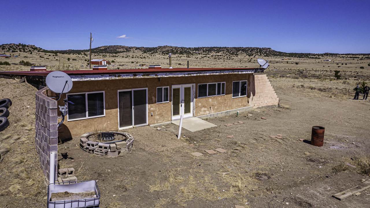 23500 Ridge Rd - Photo 1