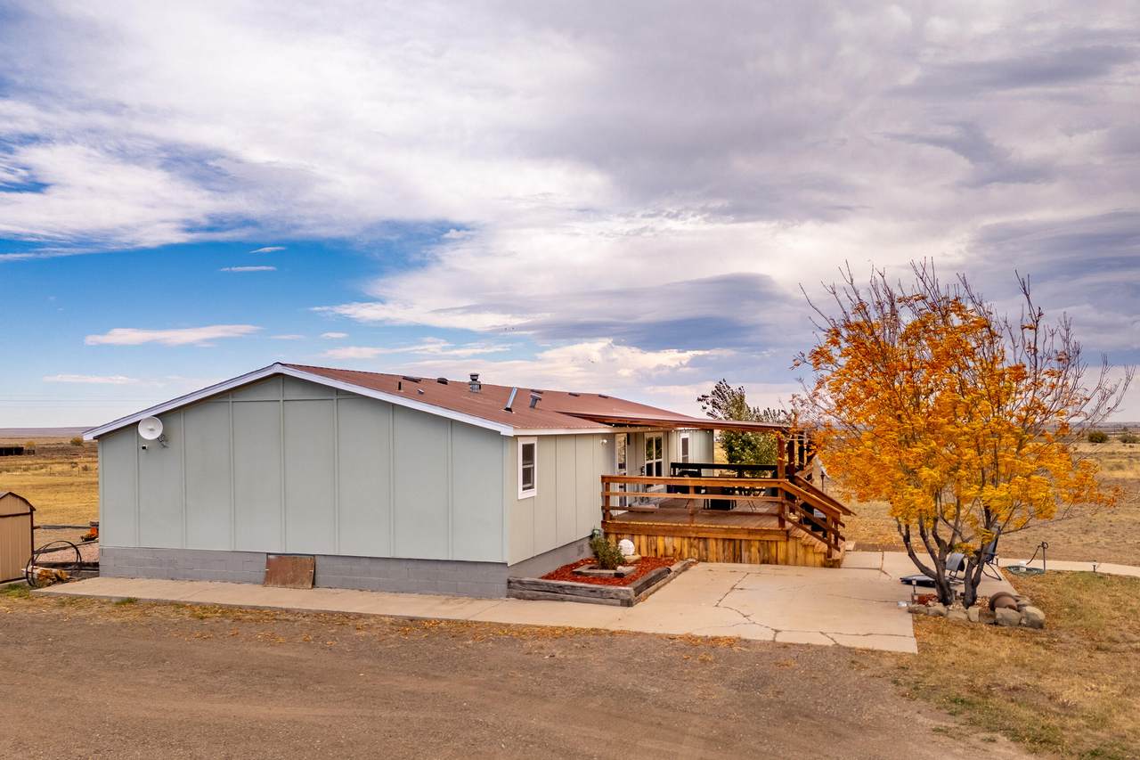 https://bt-photos.global.ssl.fastly.net/spanishpeaks/1280_boomver_1_26-267-2.jpg