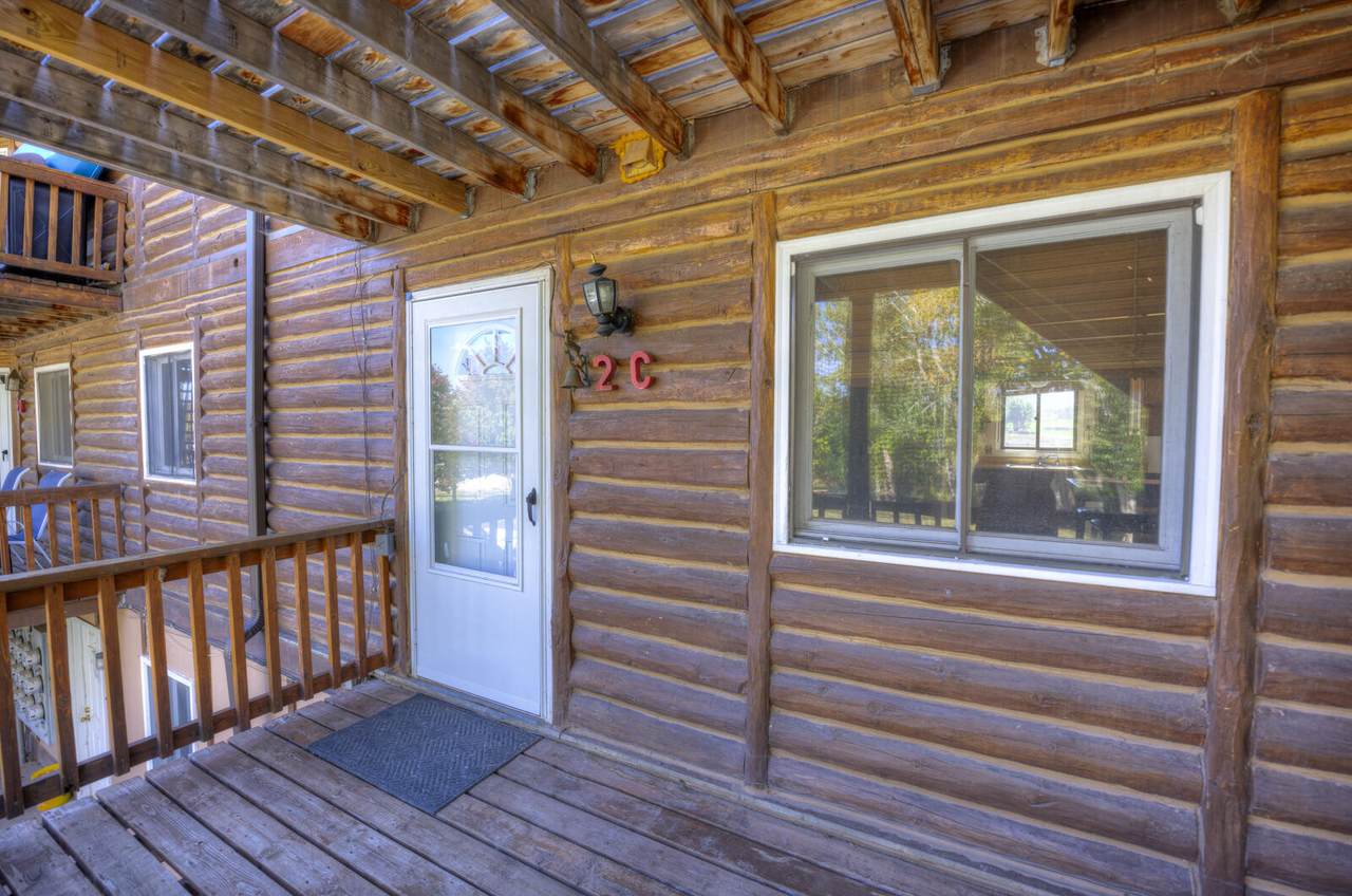 5537 Highway 12 - Photo 1