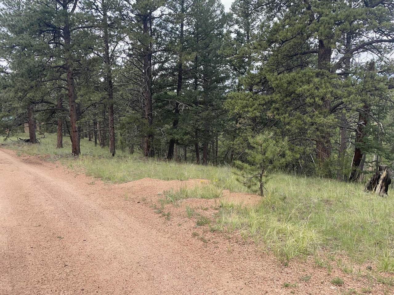 https://bt-photos.global.ssl.fastly.net/spanishpeaks/1280_boomver_1_26-270-2.jpg