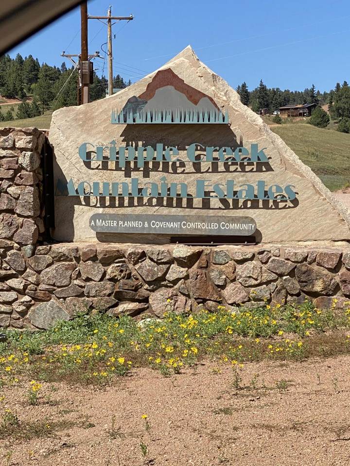 https://bt-photos.global.ssl.fastly.net/spanishpeaks/1280_boomver_1_26-270-2.jpg