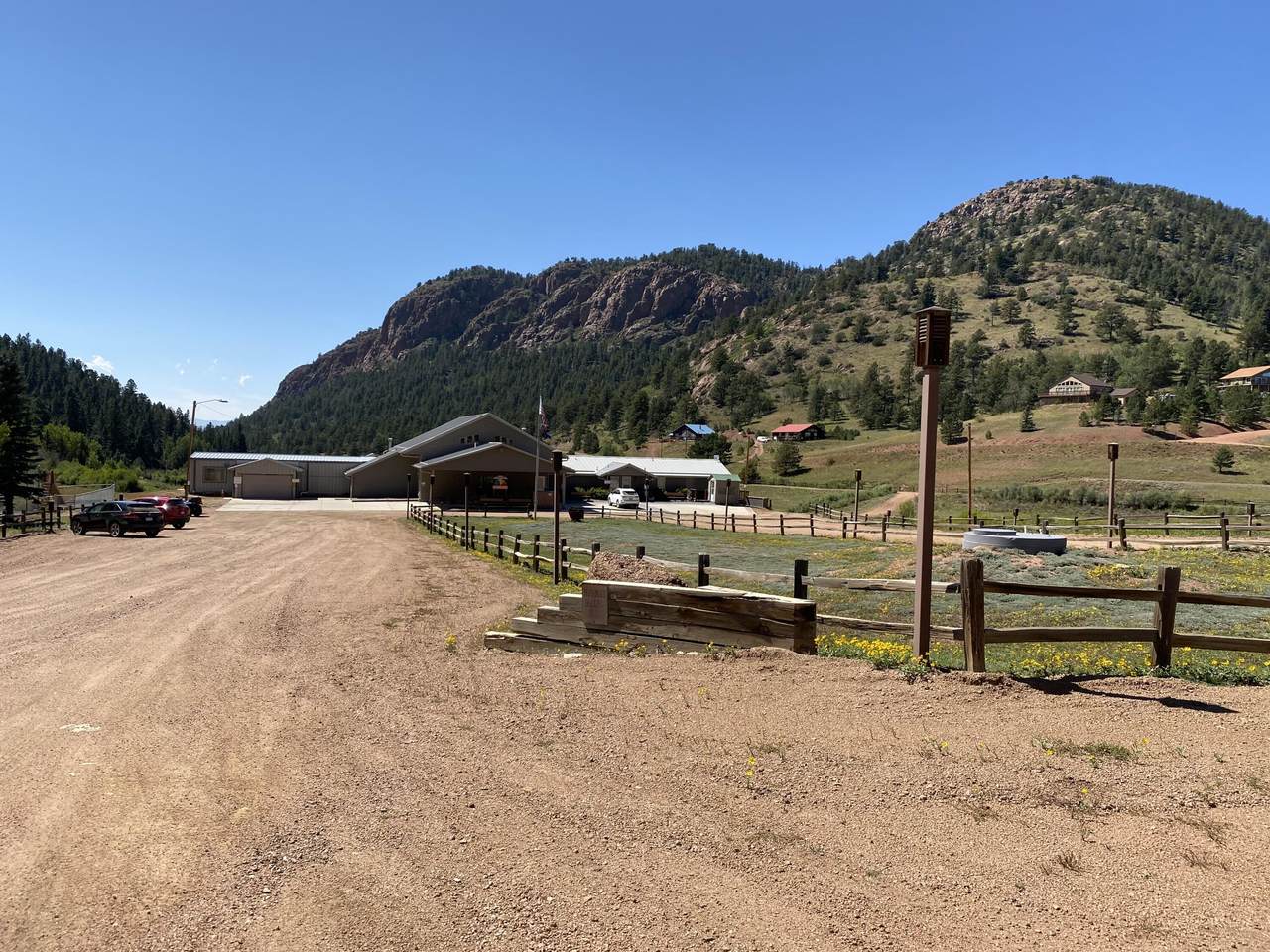 https://bt-photos.global.ssl.fastly.net/spanishpeaks/1280_boomver_1_26-270-2.jpg