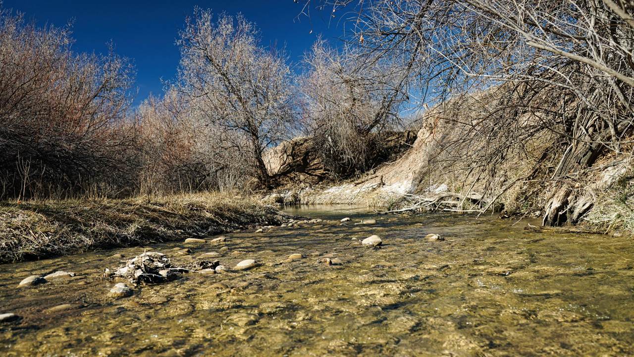 https://bt-photos.global.ssl.fastly.net/spanishpeaks/1280_boomver_1_26-271-2.jpg