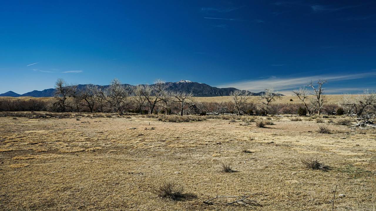 https://bt-photos.global.ssl.fastly.net/spanishpeaks/1280_boomver_1_26-271-2.jpg