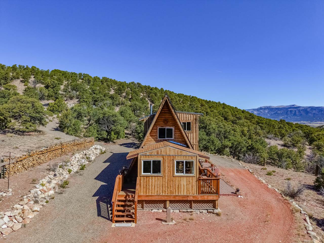 https://bt-photos.global.ssl.fastly.net/spanishpeaks/1280_boomver_2_26-276-2.jpg