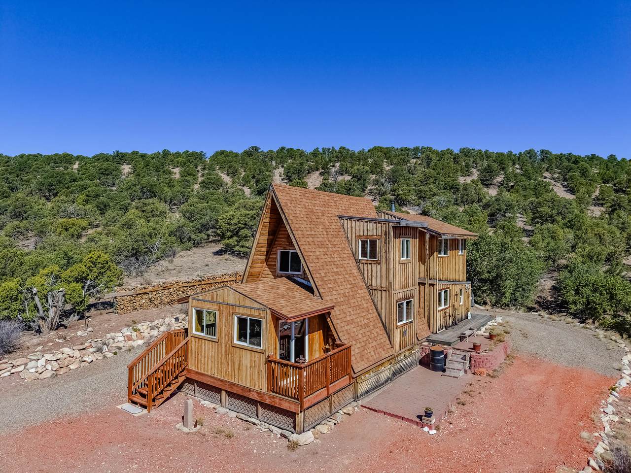https://bt-photos.global.ssl.fastly.net/spanishpeaks/1280_boomver_2_26-276-2.jpg