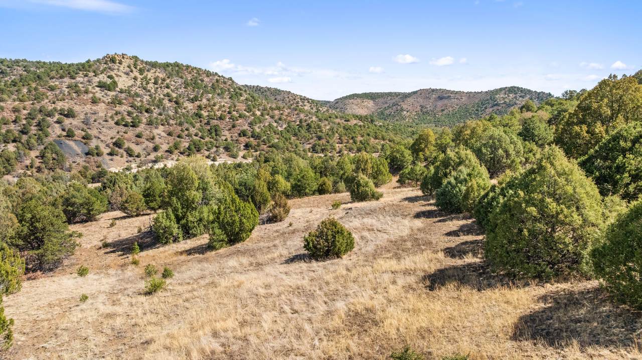 https://bt-photos.global.ssl.fastly.net/spanishpeaks/1280_boomver_1_26-277-2.jpg