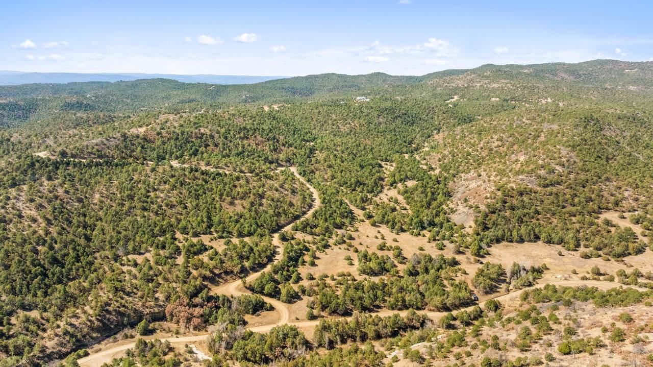 https://bt-photos.global.ssl.fastly.net/spanishpeaks/1280_boomver_1_26-277-2.jpg