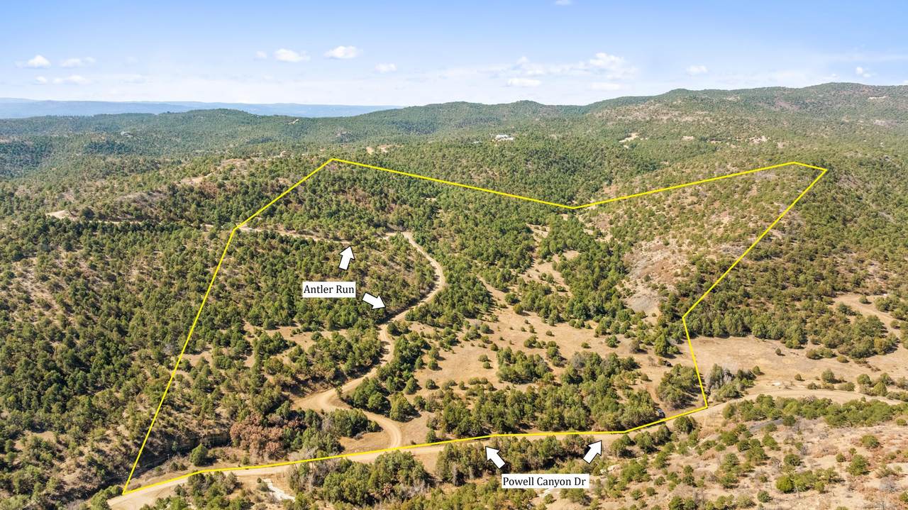 https://bt-photos.global.ssl.fastly.net/spanishpeaks/1280_boomver_1_26-277-2.jpg