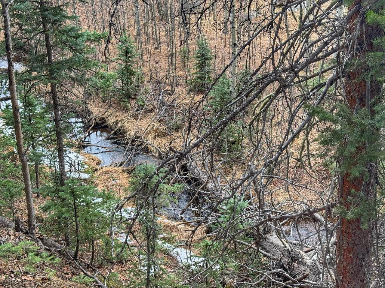 https://bt-photos.global.ssl.fastly.net/spanishpeaks/1280_boomver_1_26-278-2.jpg