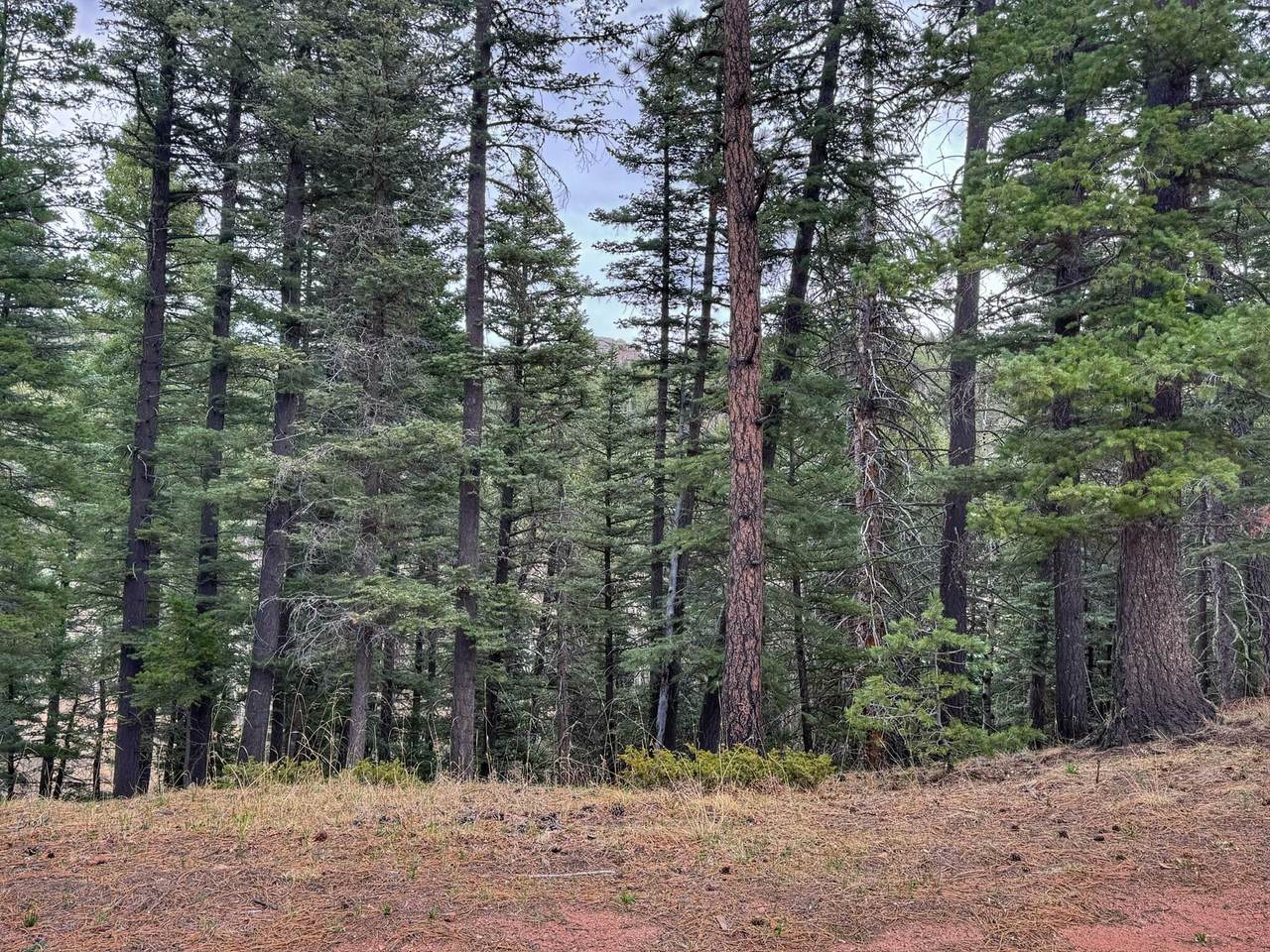 https://bt-photos.global.ssl.fastly.net/spanishpeaks/1280_boomver_1_26-278-2.jpg