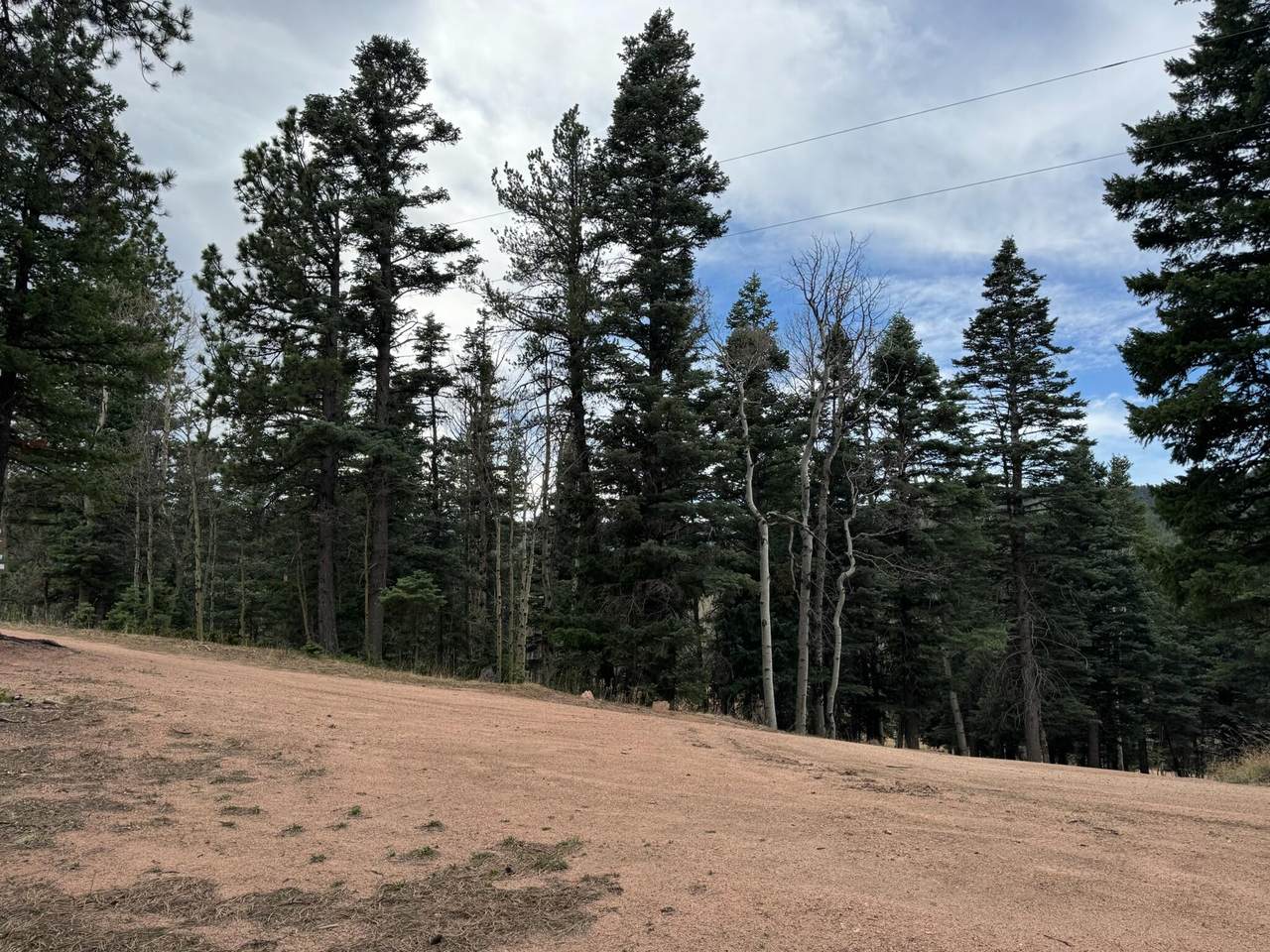 https://bt-photos.global.ssl.fastly.net/spanishpeaks/1280_boomver_1_26-278-2.jpg