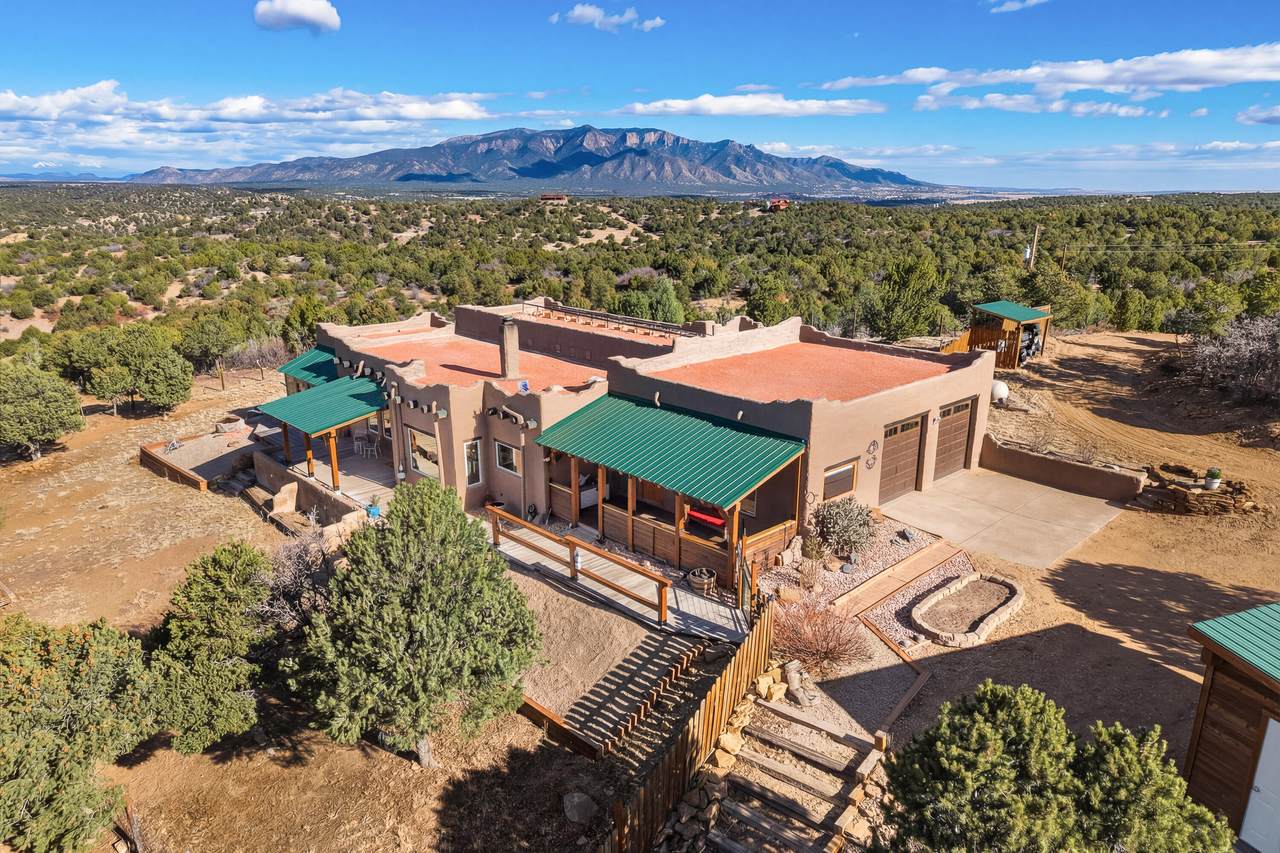 https://bt-photos.global.ssl.fastly.net/spanishpeaks/1280_boomver_1_26-280-2.jpg