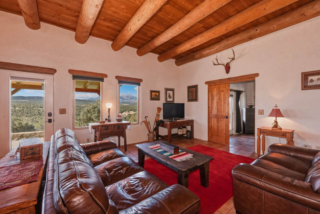 https://bt-photos.global.ssl.fastly.net/spanishpeaks/1280_boomver_1_26-280-2.jpg