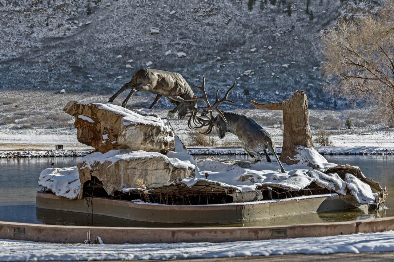 https://bt-photos.global.ssl.fastly.net/spanishpeaks/1280_boomver_1_26-282-2.jpg