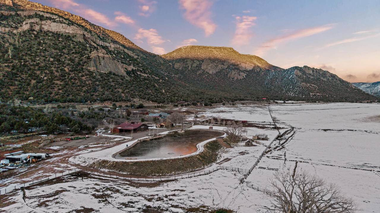https://bt-photos.global.ssl.fastly.net/spanishpeaks/1280_boomver_1_26-282-2.jpg