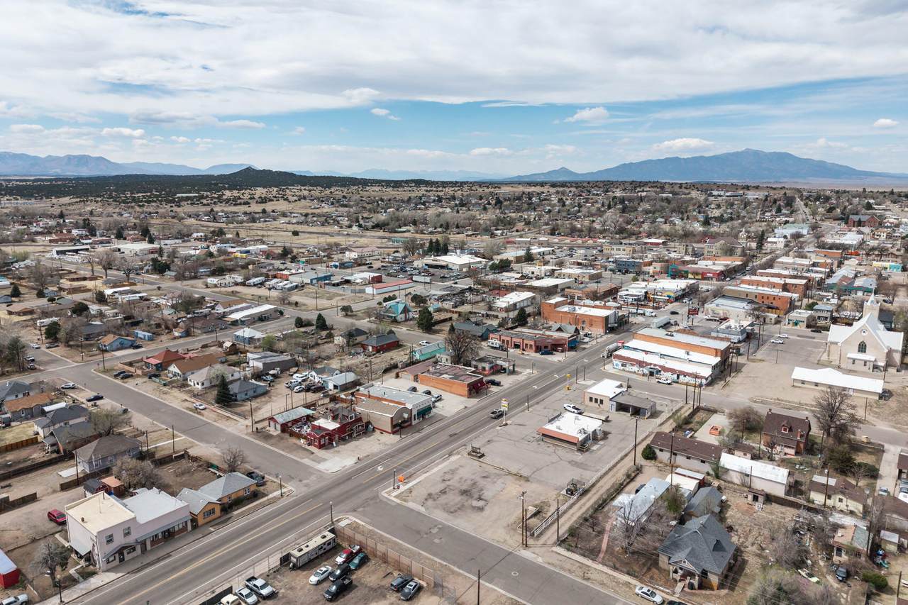 https://bt-photos.global.ssl.fastly.net/spanishpeaks/1280_boomver_1_26-285-2.jpg