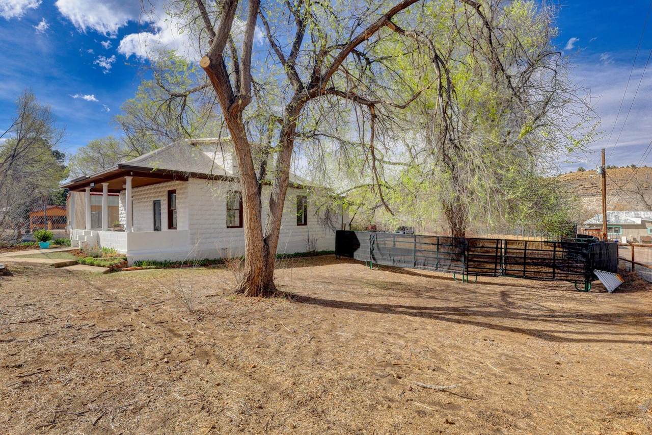 24291 County Road 18.4 - Photo 1