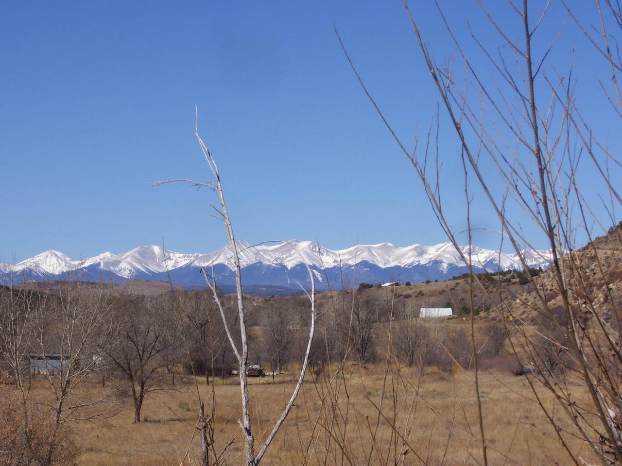 https://bt-photos.global.ssl.fastly.net/spanishpeaks/1280_boomver_1_26-286-2.jpg