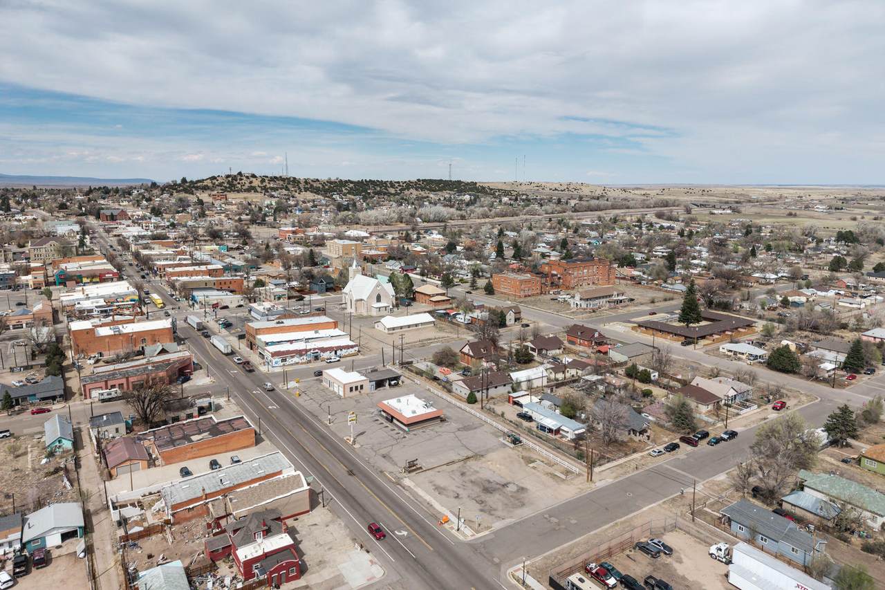 https://bt-photos.global.ssl.fastly.net/spanishpeaks/1280_boomver_1_26-287-2.jpg