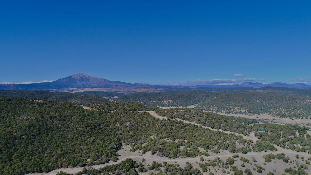 https://bt-photos.global.ssl.fastly.net/spanishpeaks/1280_boomver_1_26-291-2.jpg