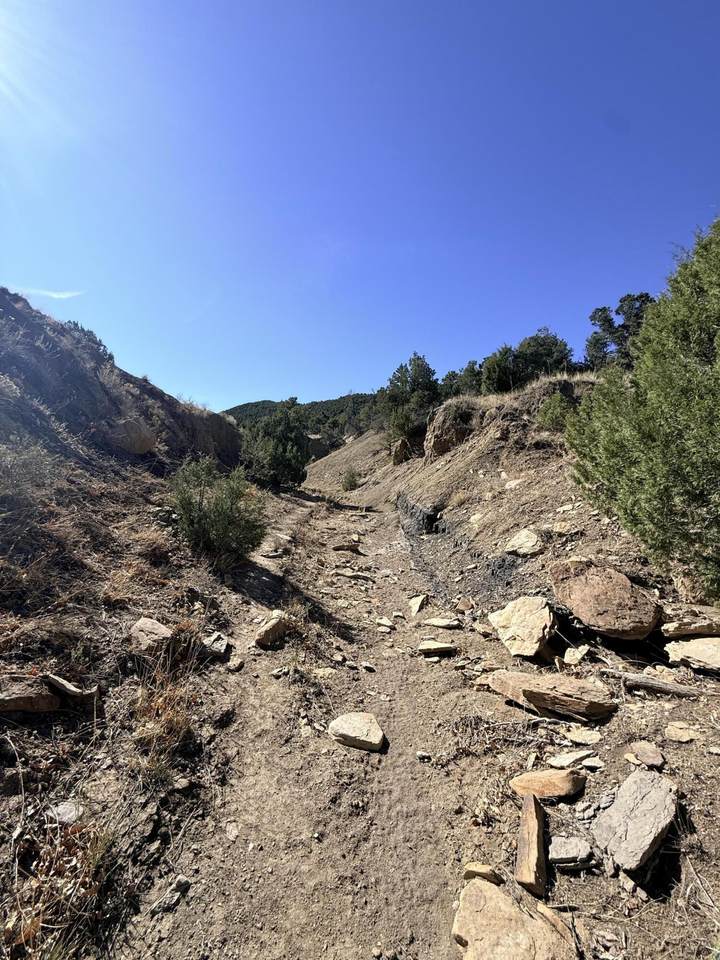 https://bt-photos.global.ssl.fastly.net/spanishpeaks/1280_boomver_1_26-291-2.jpg