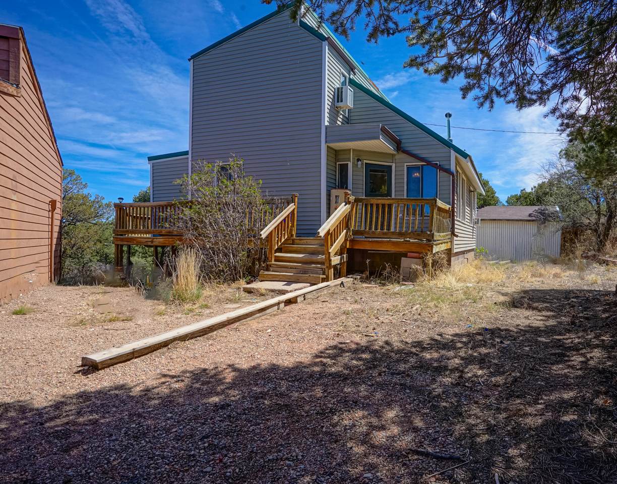 https://bt-photos.global.ssl.fastly.net/spanishpeaks/1280_boomver_1_26-293-2.jpg