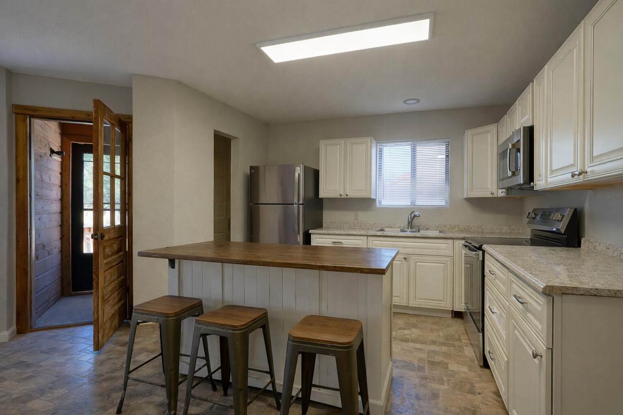 https://bt-photos.global.ssl.fastly.net/spanishpeaks/1280_boomver_1_26-293-2.jpg