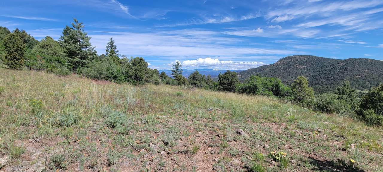 https://bt-photos.global.ssl.fastly.net/spanishpeaks/1280_boomver_1_26-295-2.jpg