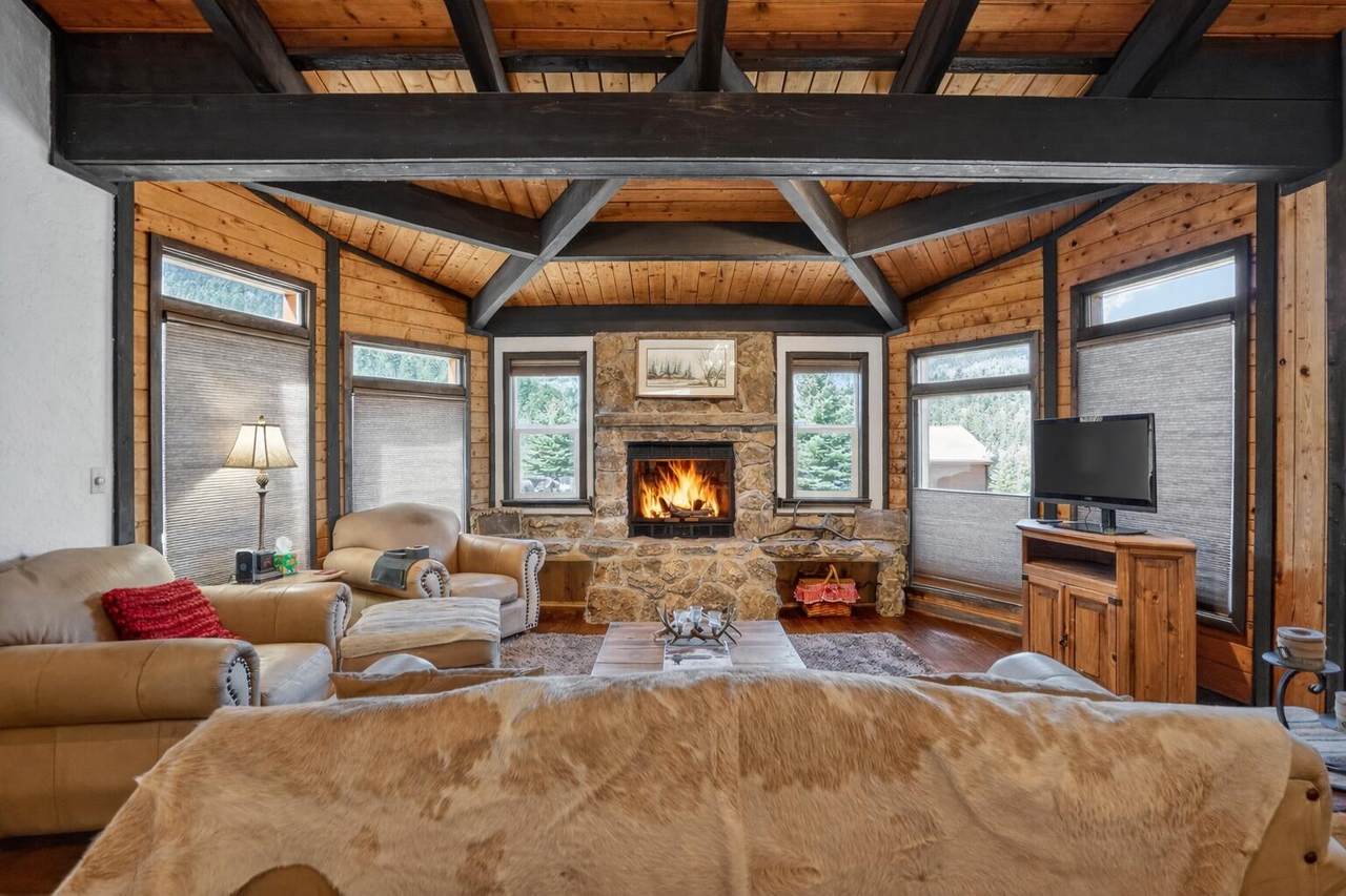 https://bt-photos.global.ssl.fastly.net/spanishpeaks/1280_boomver_1_26-298-2.jpg