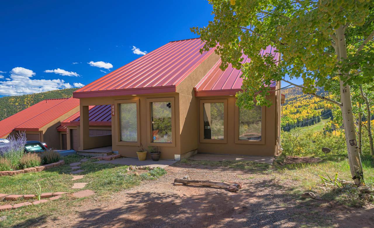 1331 Panadero Ave - Photo 1