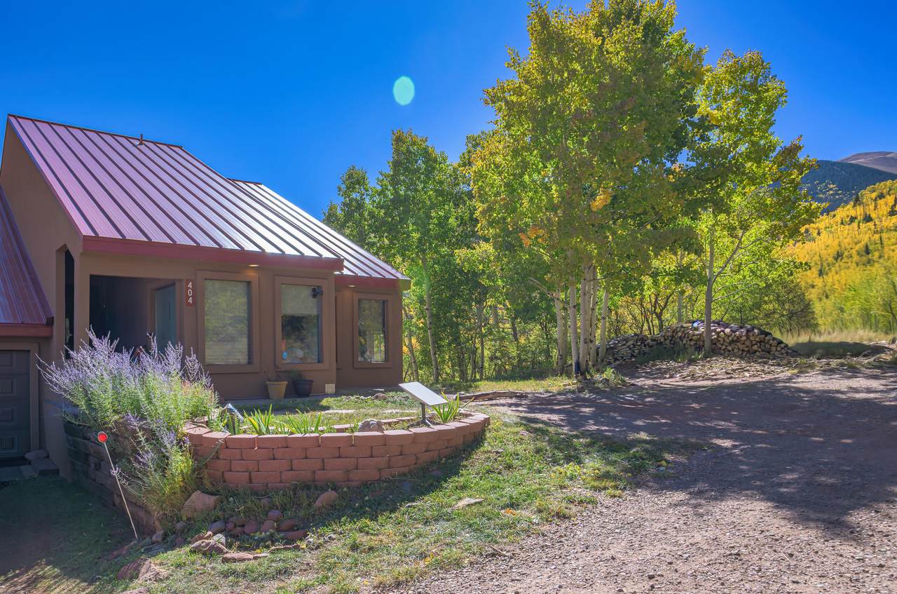 https://bt-photos.global.ssl.fastly.net/spanishpeaks/1280_boomver_1_26-299-2.jpg