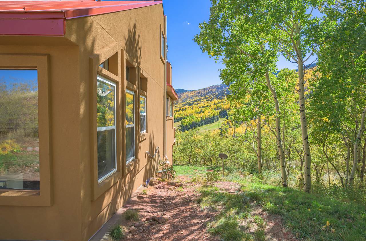 https://bt-photos.global.ssl.fastly.net/spanishpeaks/1280_boomver_1_26-299-2.jpg