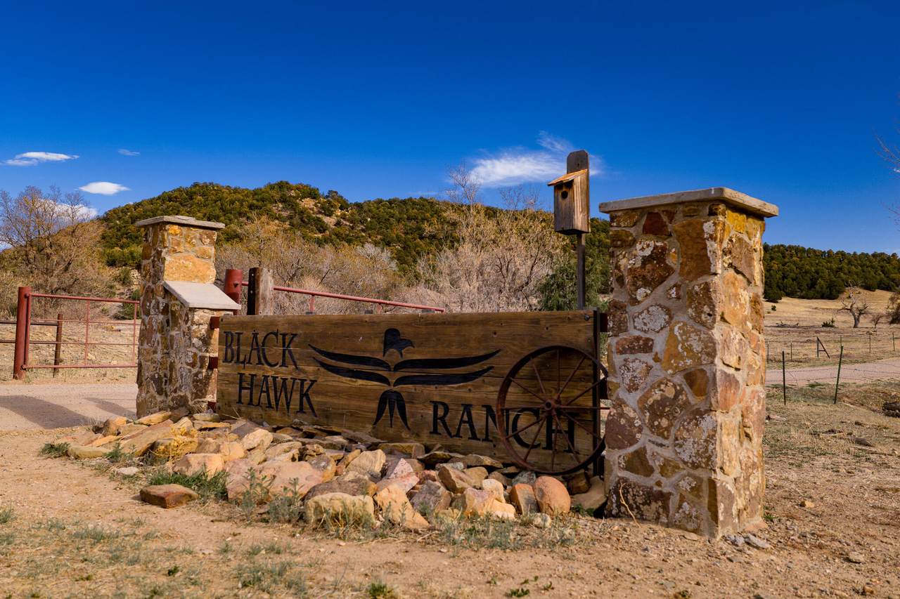 https://bt-photos.global.ssl.fastly.net/spanishpeaks/1280_boomver_1_26-300-2.jpg