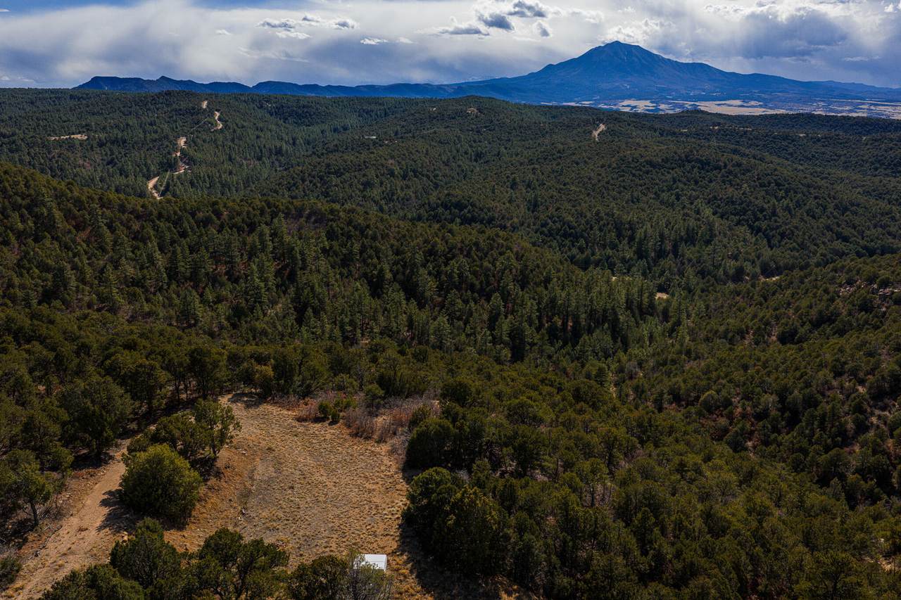 https://bt-photos.global.ssl.fastly.net/spanishpeaks/1280_boomver_1_26-300-2.jpg