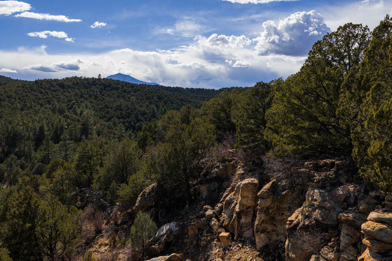https://bt-photos.global.ssl.fastly.net/spanishpeaks/1280_boomver_1_26-300-2.jpg