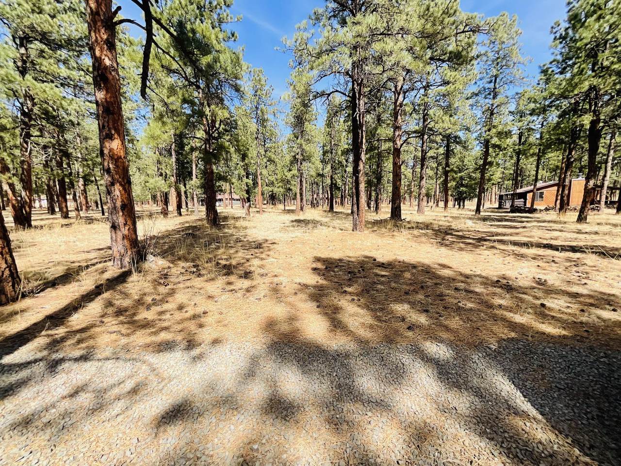 https://bt-photos.global.ssl.fastly.net/spanishpeaks/1280_boomver_1_26-305-2.jpg