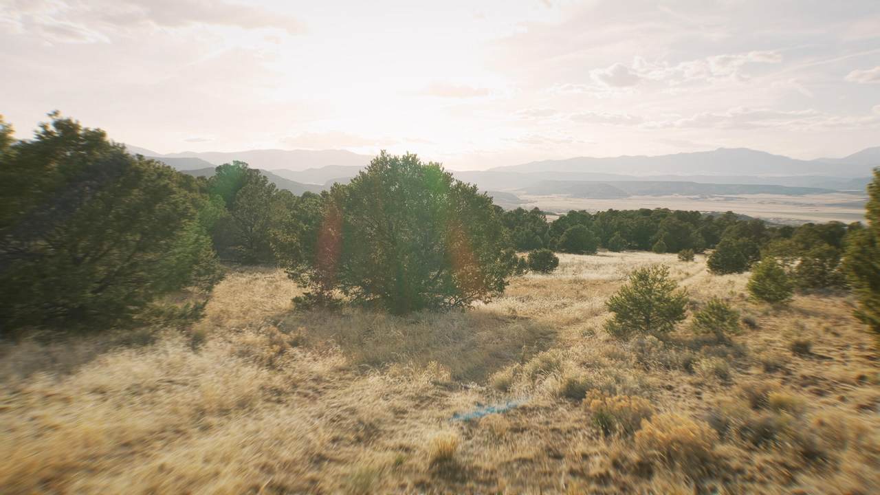 https://bt-photos.global.ssl.fastly.net/spanishpeaks/1280_boomver_1_26-307-2.jpg