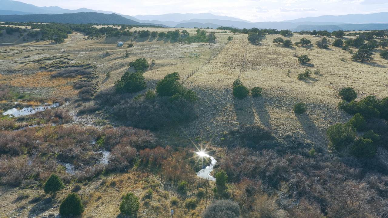 https://bt-photos.global.ssl.fastly.net/spanishpeaks/1280_boomver_1_26-307-2.jpg