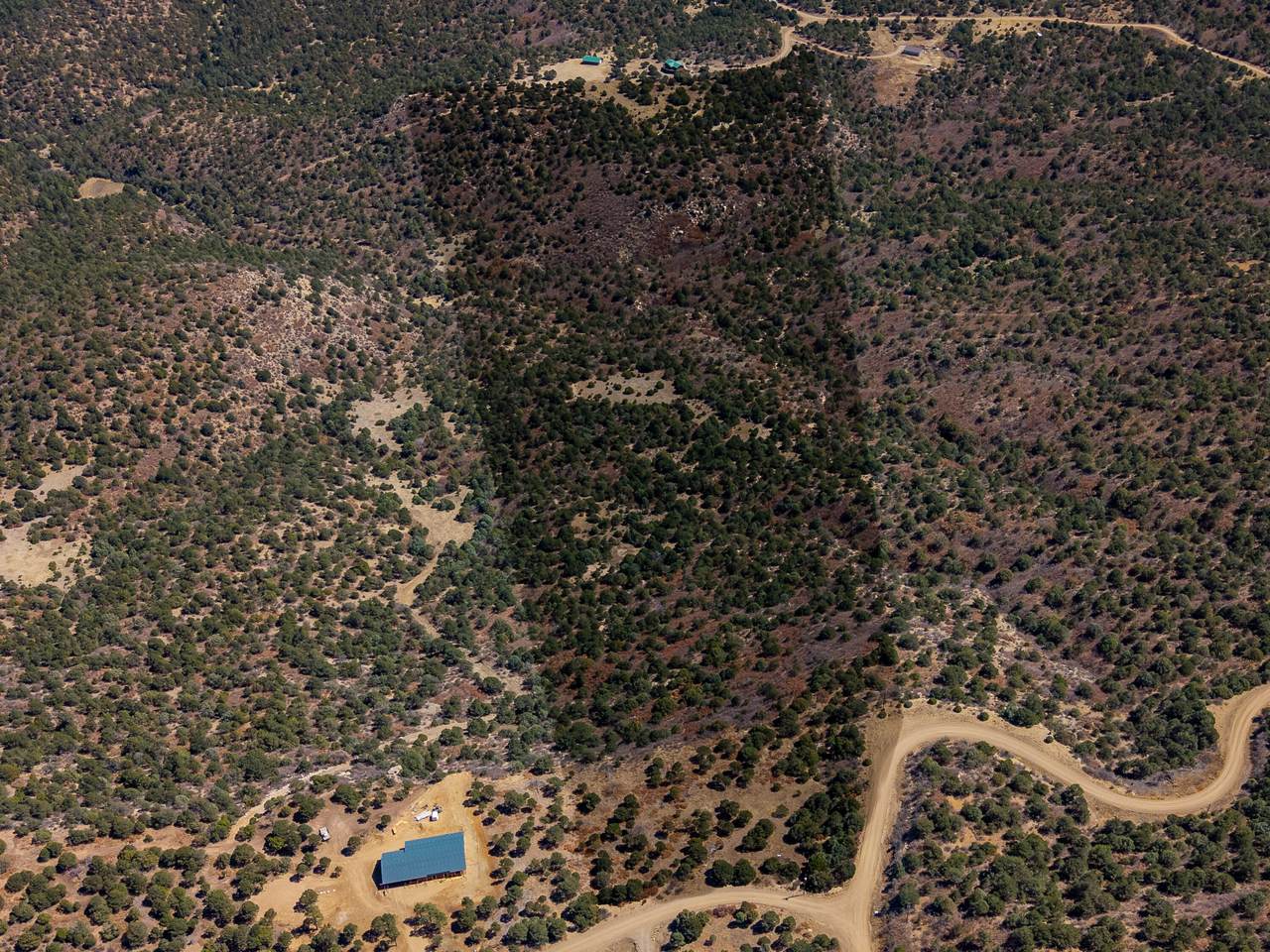 https://bt-photos.global.ssl.fastly.net/spanishpeaks/1280_boomver_1_26-308-2.jpg