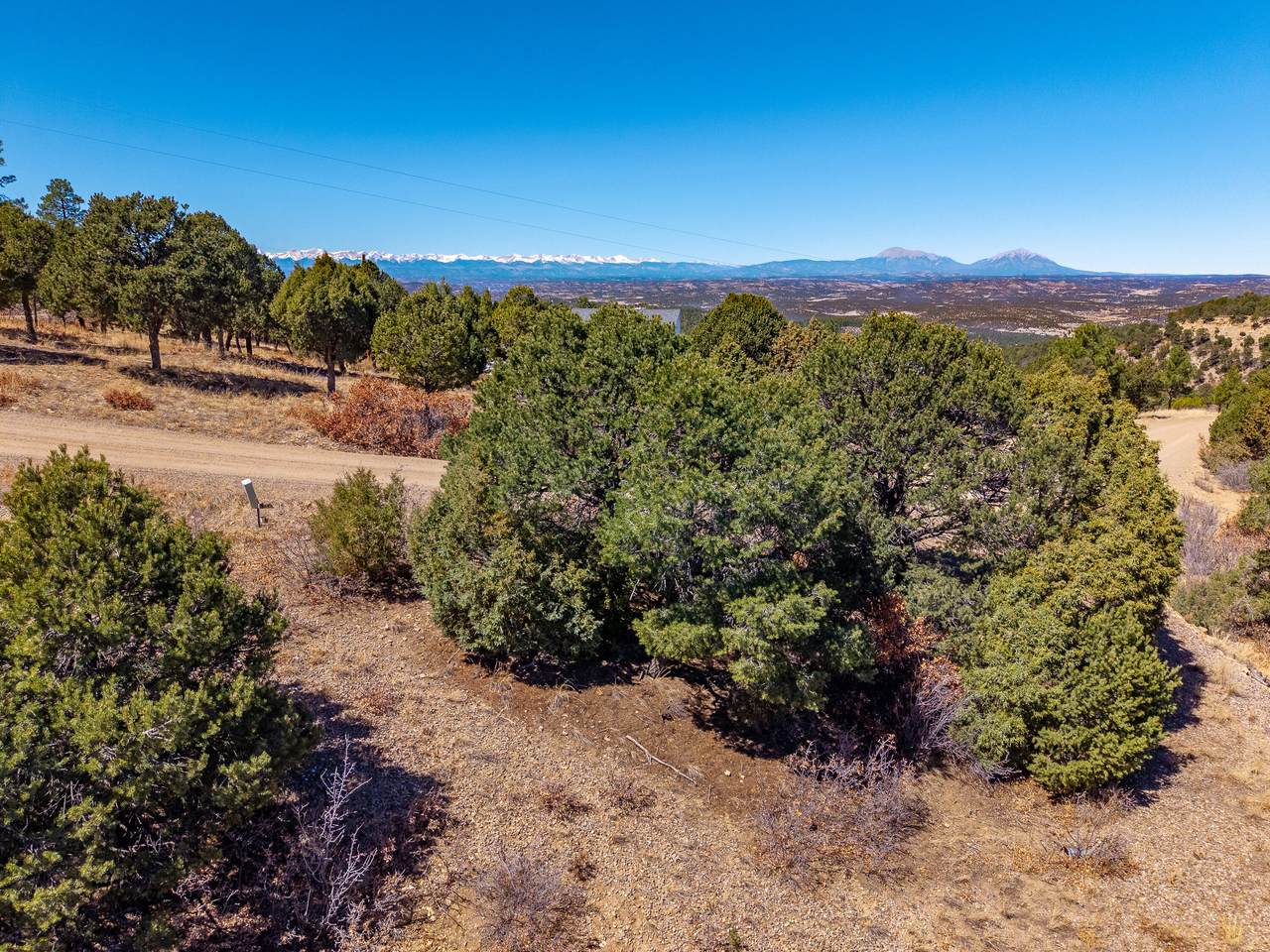 https://bt-photos.global.ssl.fastly.net/spanishpeaks/1280_boomver_1_26-308-2.jpg