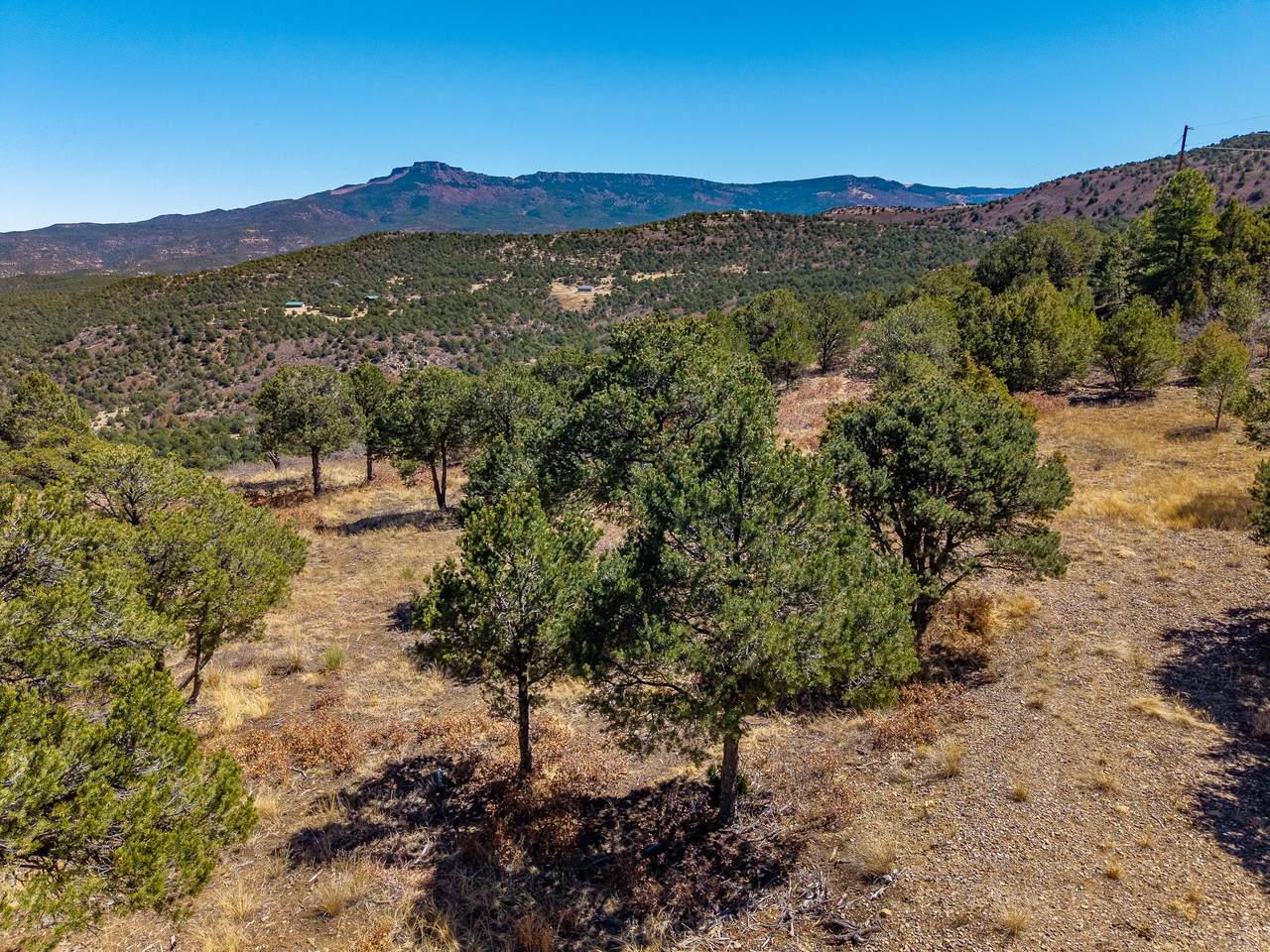 https://bt-photos.global.ssl.fastly.net/spanishpeaks/1280_boomver_1_26-308-2.jpg