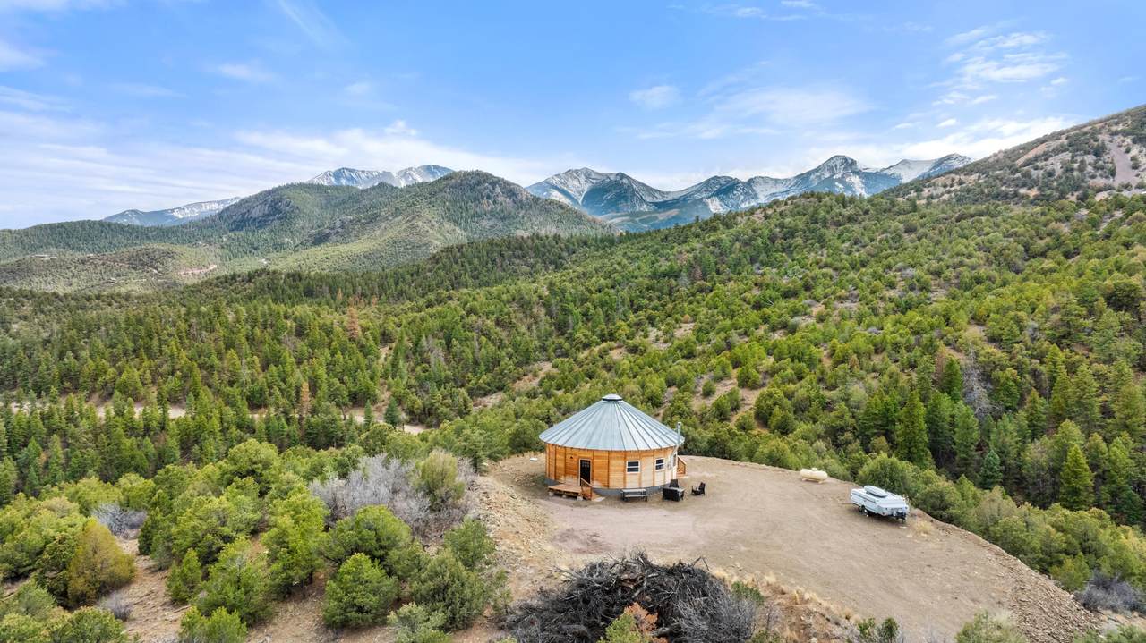 1757 Lower Camp Rd - Photo 1