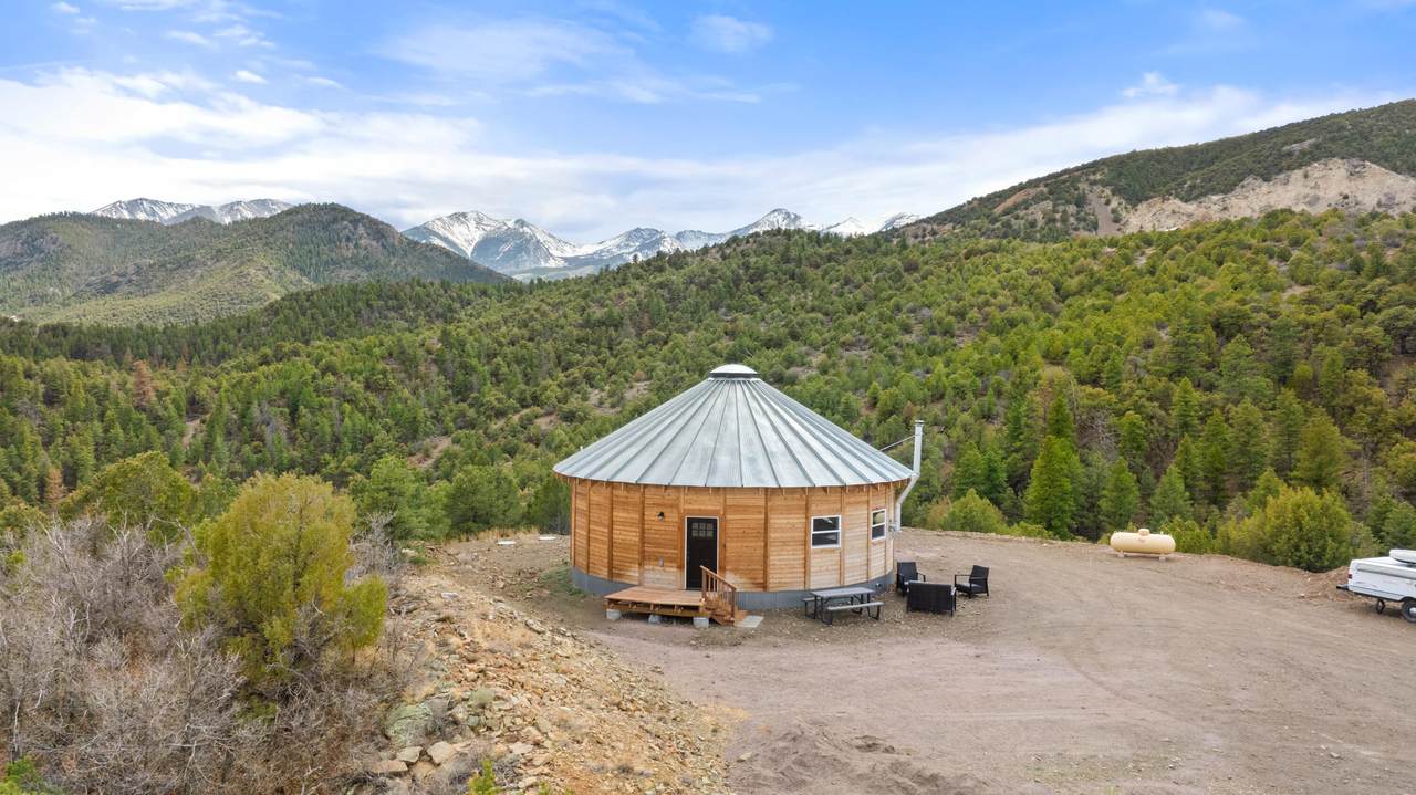 https://bt-photos.global.ssl.fastly.net/spanishpeaks/1280_boomver_1_26-311-2.jpg