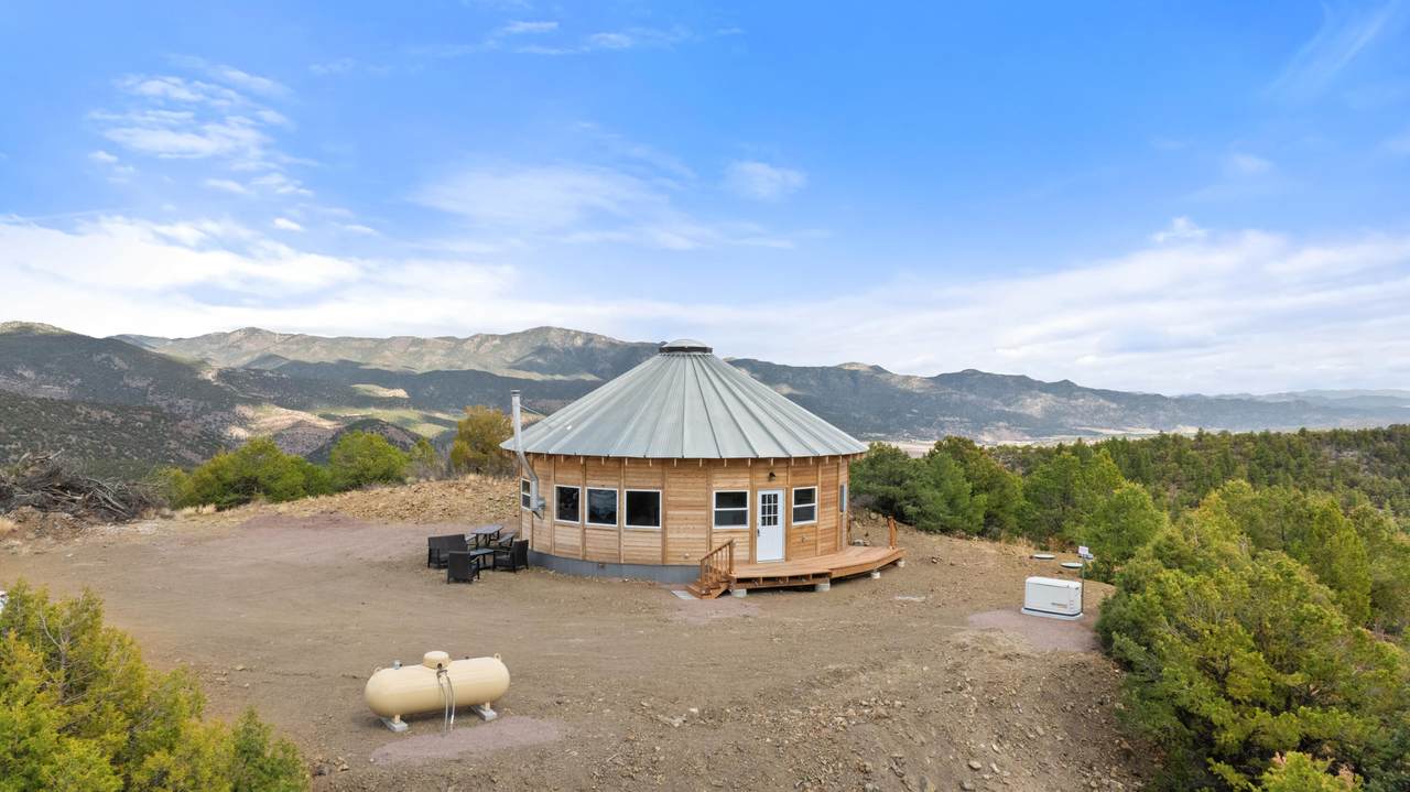 https://bt-photos.global.ssl.fastly.net/spanishpeaks/1280_boomver_1_26-311-2.jpg
