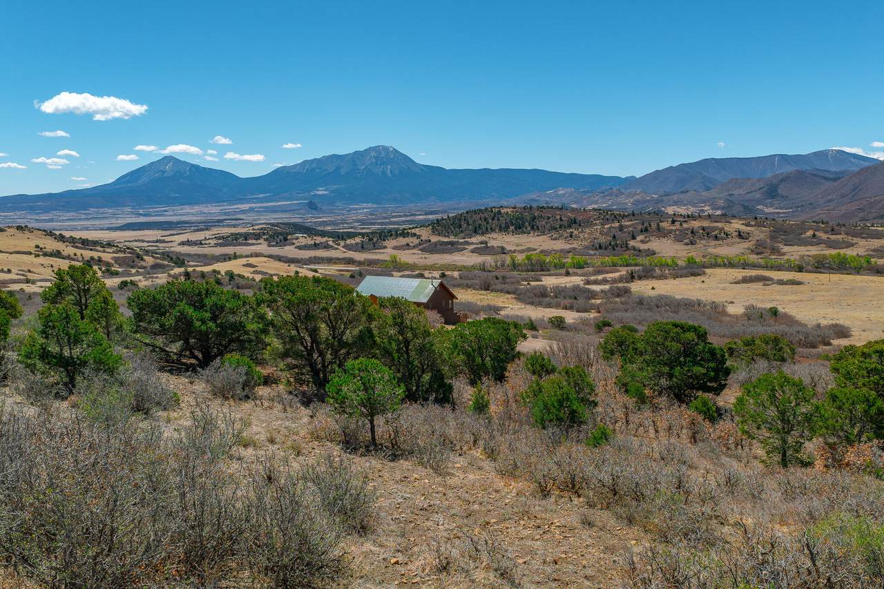 https://bt-photos.global.ssl.fastly.net/spanishpeaks/1280_boomver_1_26-313-2.jpg